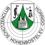 Schuetzenclub Horrido Logo.png