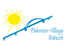 Baensch Logo.png