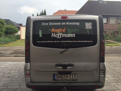 Hoffmann_Fahrzeugwerbung.jpg
