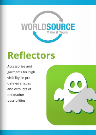 WorldSource_Reflectors.png